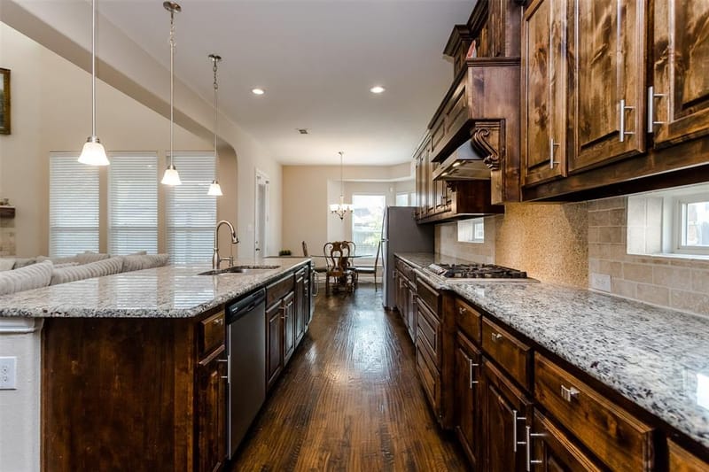 2545 Lakebend Drive, Little Elm TX 75068 - Photo 12