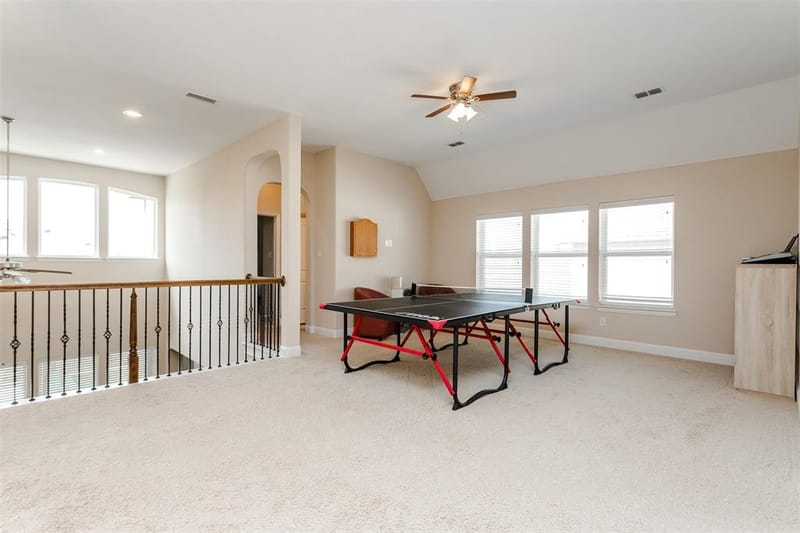2545 Lakebend Drive, Little Elm TX 75068 - Photo 26