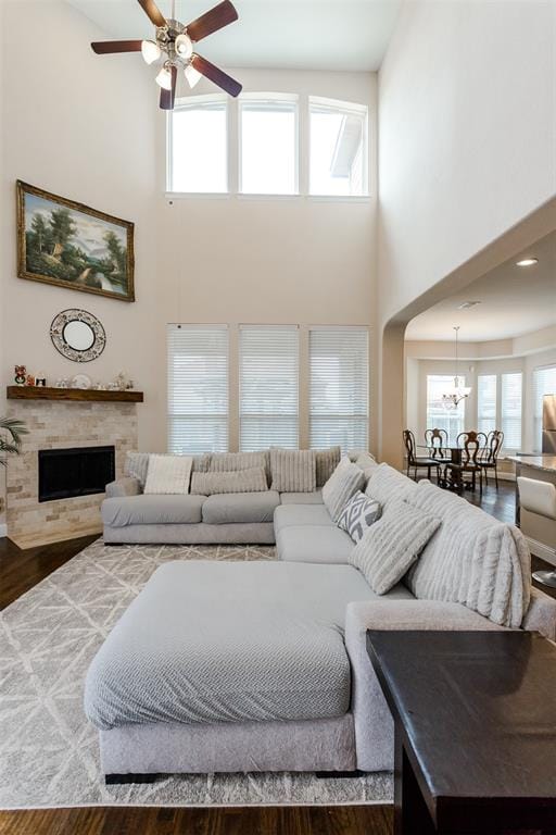 2545 Lakebend Drive, Little Elm TX 75068 - Photo 22