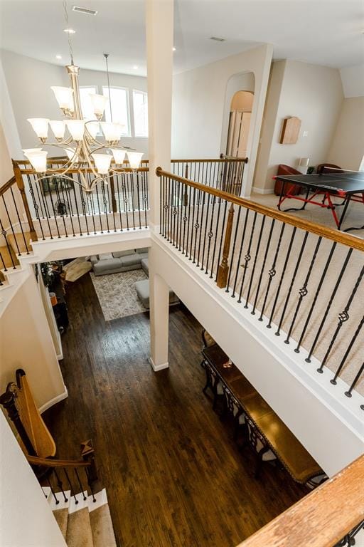 2545 Lakebend Drive, Little Elm TX 75068 - Photo 32