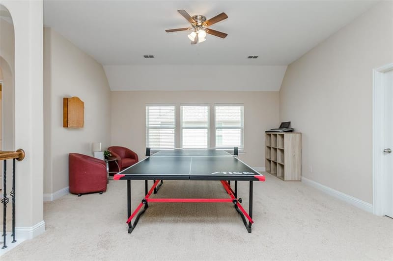 2545 Lakebend Drive, Little Elm TX 75068 - Photo 28