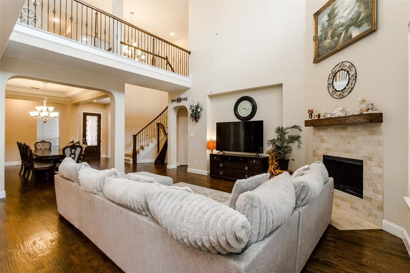 2545 Lakebend Drive, Little Elm TX 75068 - Photo 20