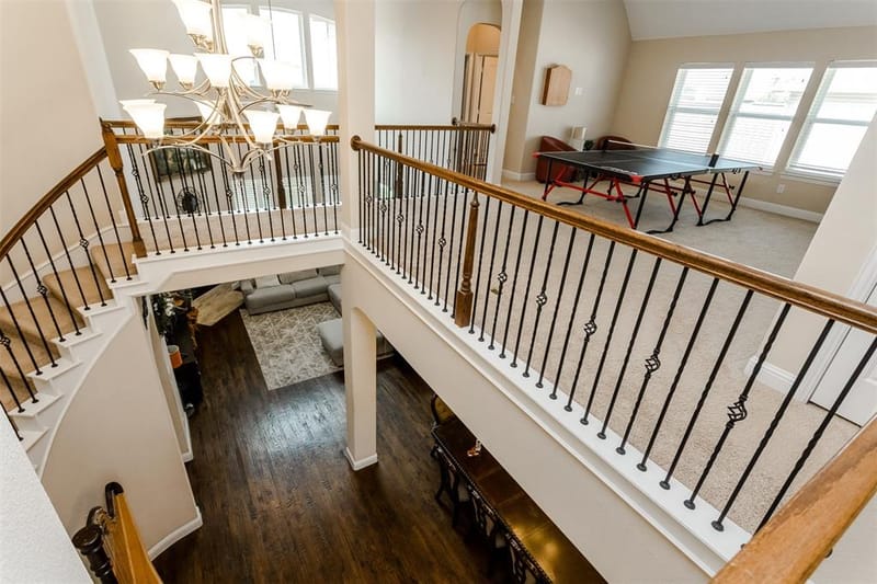 2545 Lakebend Drive, Little Elm TX 75068 - Photo 24