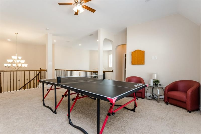 2545 Lakebend Drive, Little Elm TX 75068 - Photo 30
