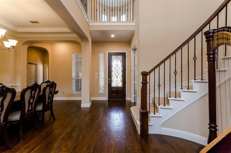 2545 Lakebend Drive, Little Elm TX 75068 - Photo 10