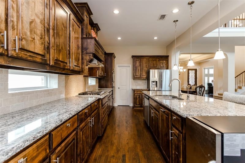 2545 Lakebend Drive, Little Elm TX 75068 - Photo 14