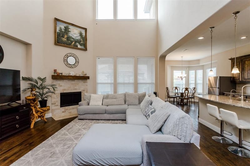 2545 Lakebend Drive, Little Elm TX 75068 - Photo 18