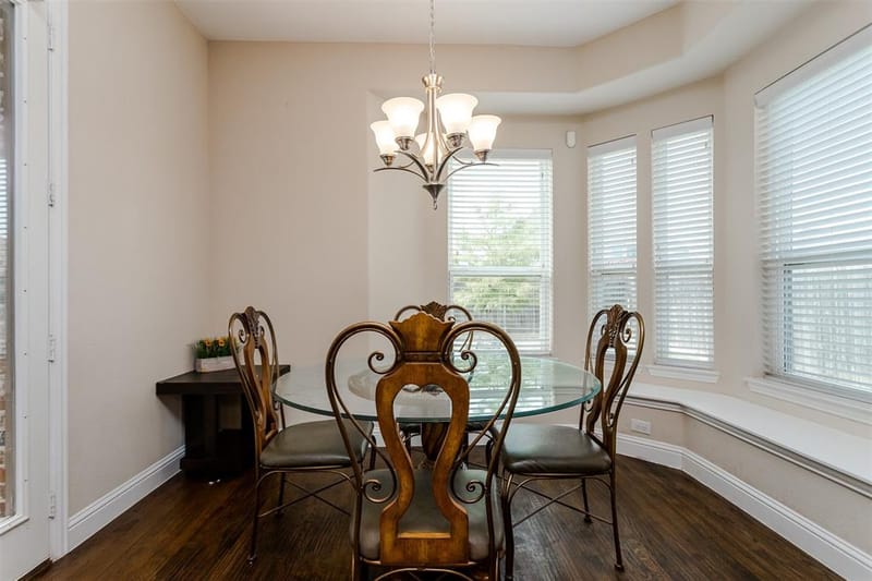 2545 Lakebend Drive, Little Elm TX 75068 - Photo 15