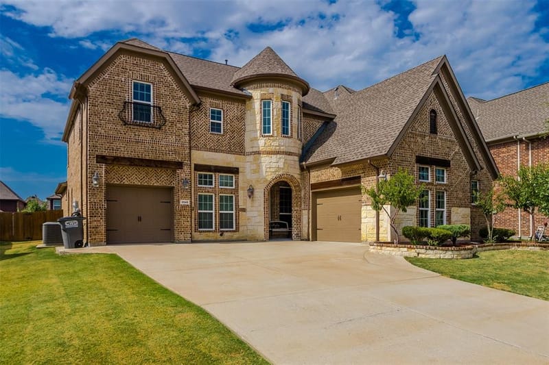 2545 Lakebend Drive, Little Elm TX 75068 - Photo 11