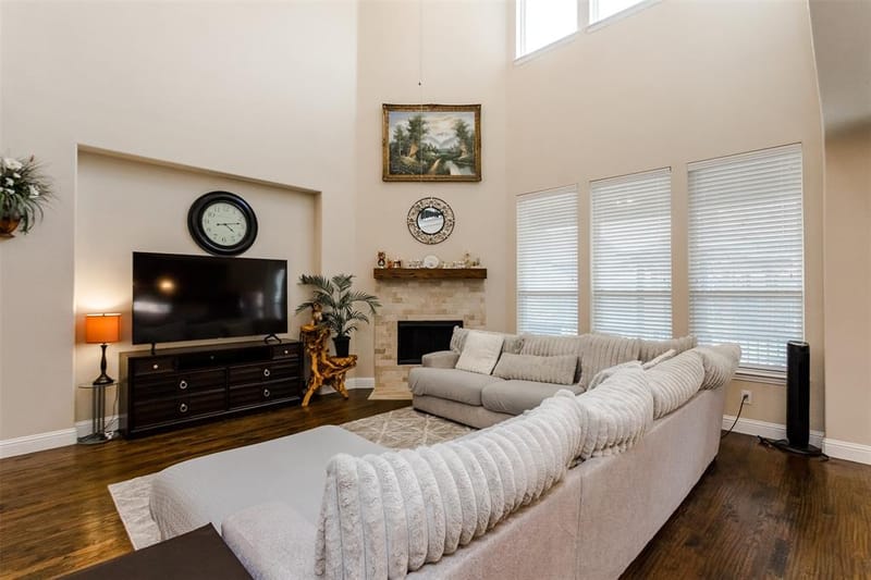 2545 Lakebend Drive, Little Elm TX 75068 - Photo 19