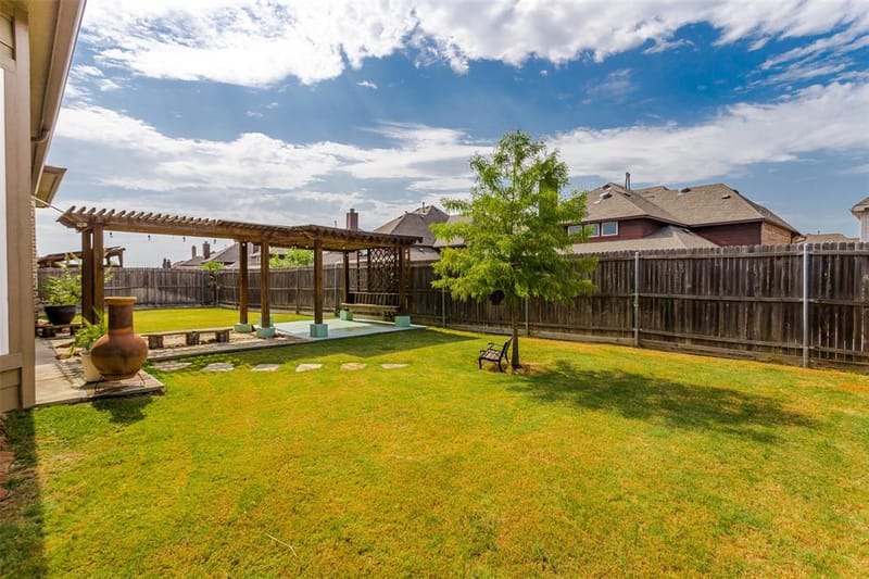 2545 Lakebend Drive, Little Elm TX 75068 - Photo 35