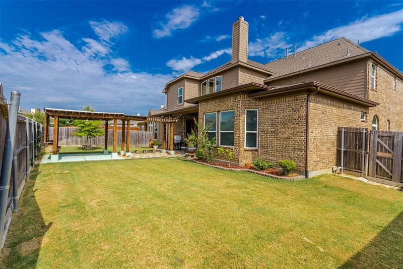 2545 Lakebend Drive, Little Elm TX 75068 - Photo 39