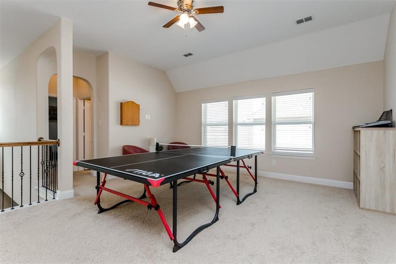 2545 Lakebend Drive, Little Elm TX 75068 - Photo 29