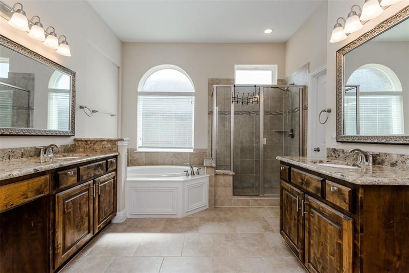 2545 Lakebend Drive, Little Elm TX 75068 - Photo 8