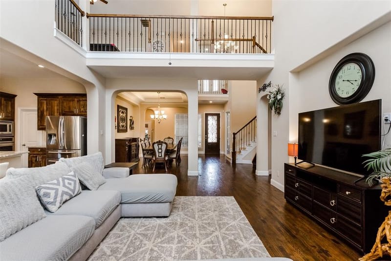 2545 Lakebend Drive, Little Elm TX 75068 - Photo 21