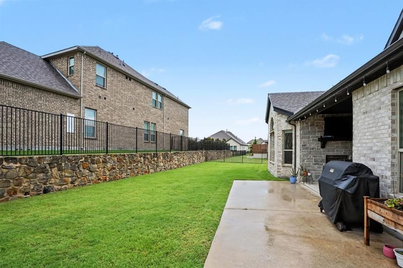2146 Zurek Lane, Heath TX 75126 - Photo 27