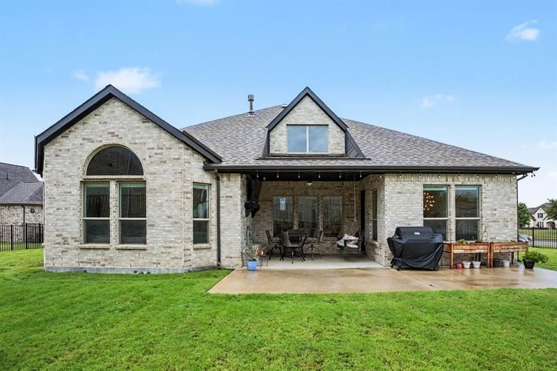 2146 Zurek Lane, Heath TX 75126 - Photo 6