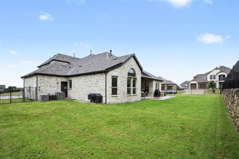 2146 Zurek Lane, Heath TX 75126 - Photo 26