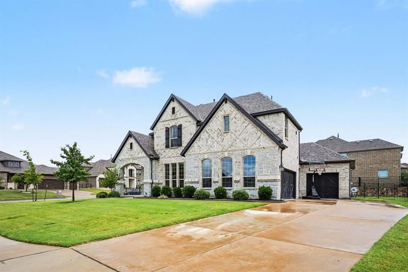2146 Zurek Lane, Heath TX 75126 - Photo 28