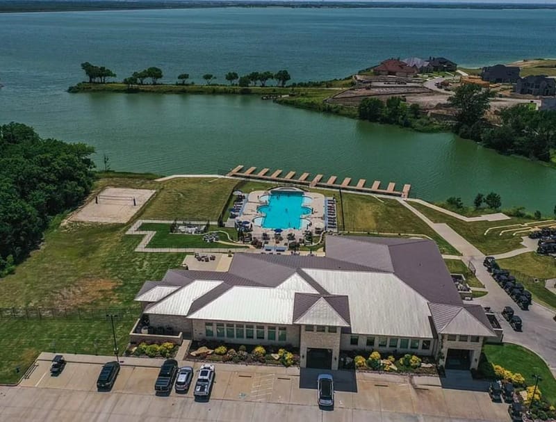 2146 Zurek Lane, Heath TX 75126 - Photo 34