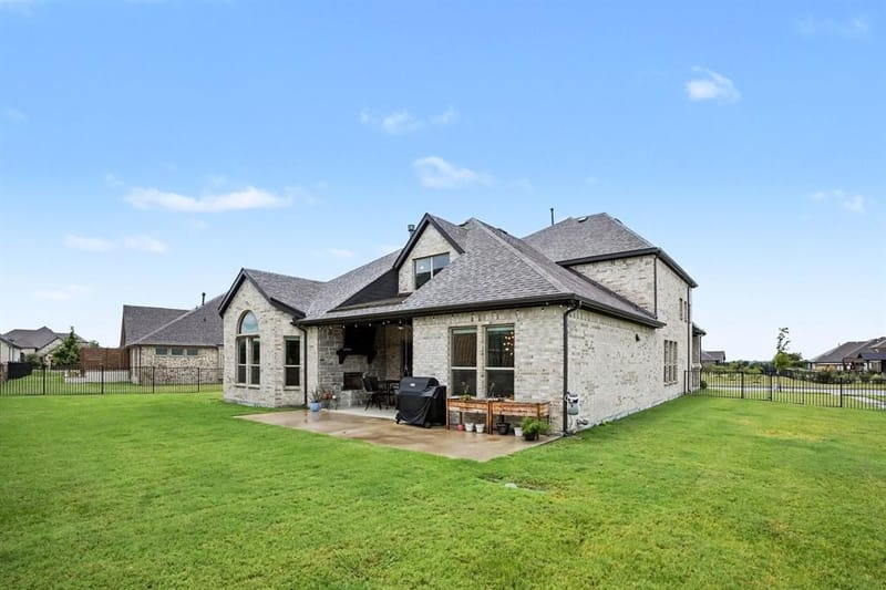 2146 Zurek Lane, Heath TX 75126 - Photo 25