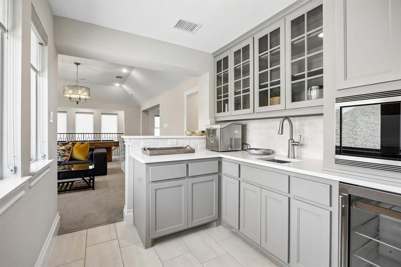 811 Shackleford Lane, Prosper TX 75078 - Photo 28