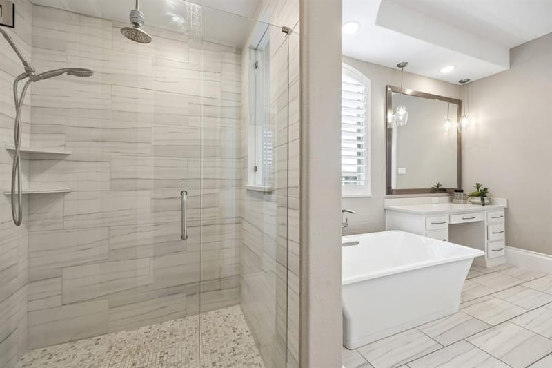 811 Shackleford Lane, Prosper TX 75078 - Photo 25