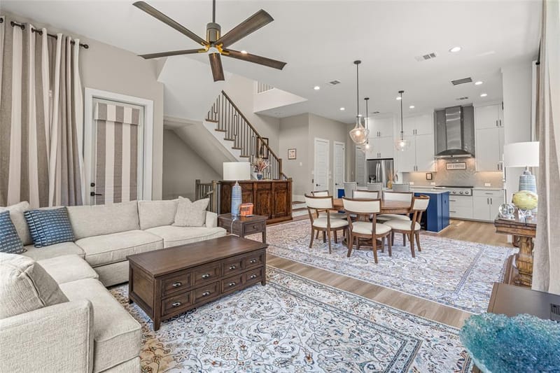 6104 Preserve Drive, Plano TX 75024 - Photo 13