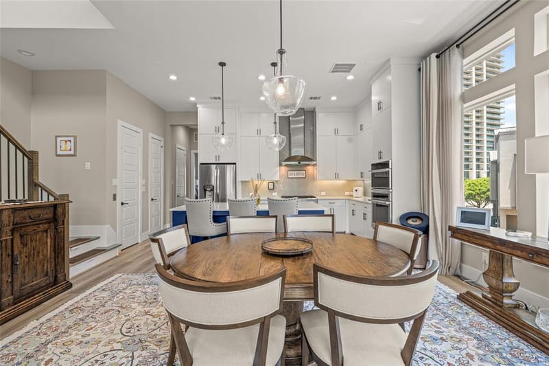 6104 Preserve Drive, Plano TX 75024 - Photo 16