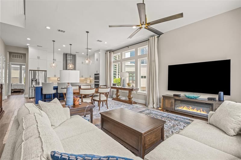 6104 Preserve Drive, Plano TX 75024 - Photo 12