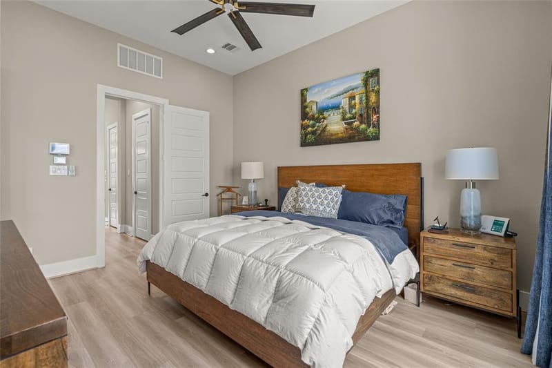 6104 Preserve Drive, Plano TX 75024 - Photo 26