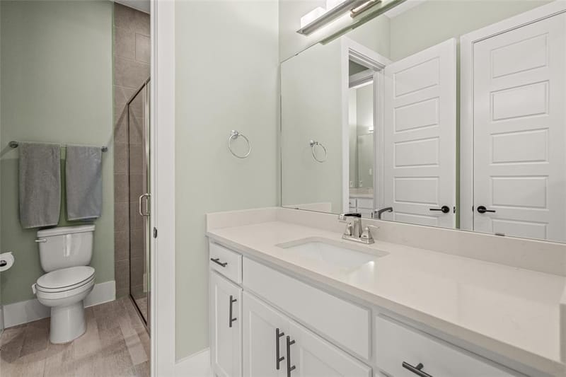 6104 Preserve Drive, Plano TX 75024 - Photo 7