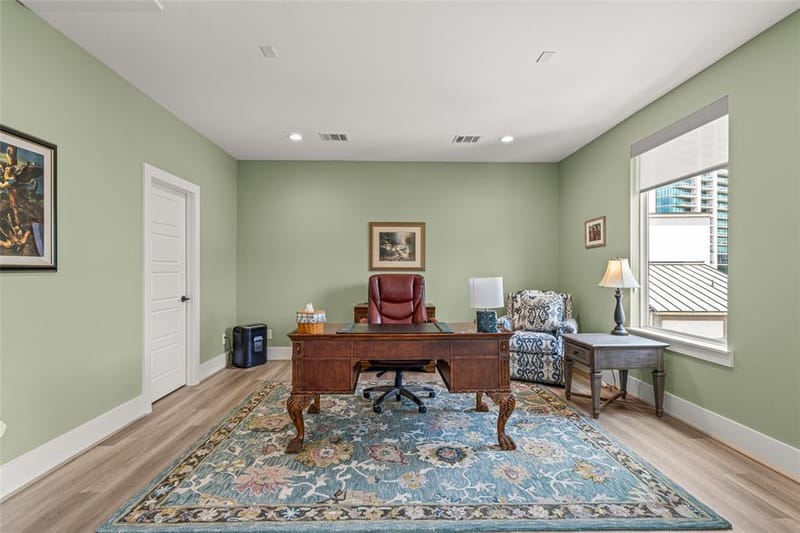 6104 Preserve Drive, Plano TX 75024 - Photo 32
