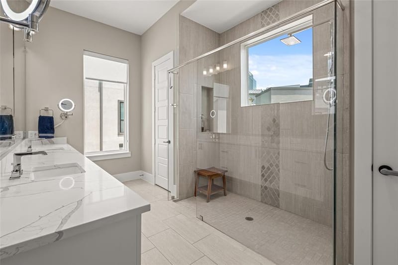 6104 Preserve Drive, Plano TX 75024 - Photo 28