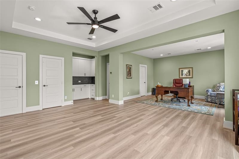 6104 Preserve Drive, Plano TX 75024 - Photo 30