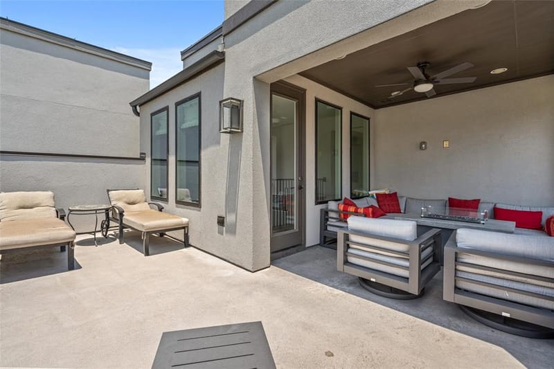 6104 Preserve Drive, Plano TX 75024 - Photo 34