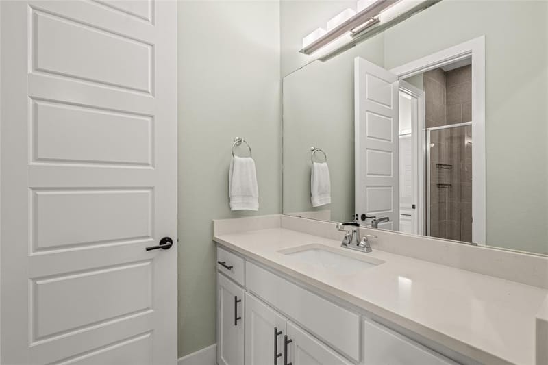 6104 Preserve Drive, Plano TX 75024 - Photo 10