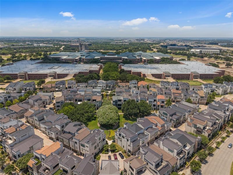 6104 Preserve Drive, Plano TX 75024 - Photo 40