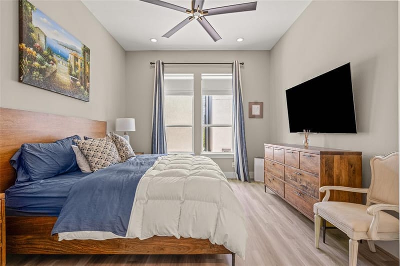 6104 Preserve Drive, Plano TX 75024 - Photo 25