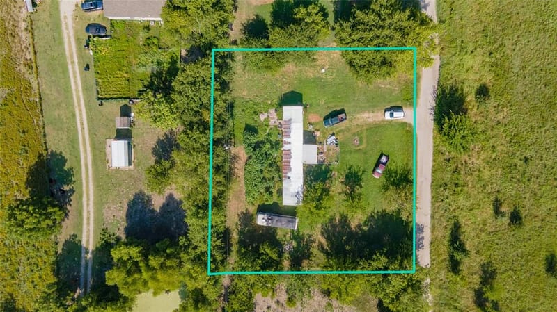 2197 Private Road 3342, Greenville TX 75402 - Photo 2
