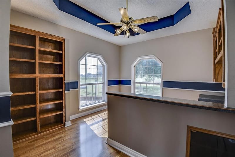 6603 Champion Road, Midlothian TX 76065 - Photo 23