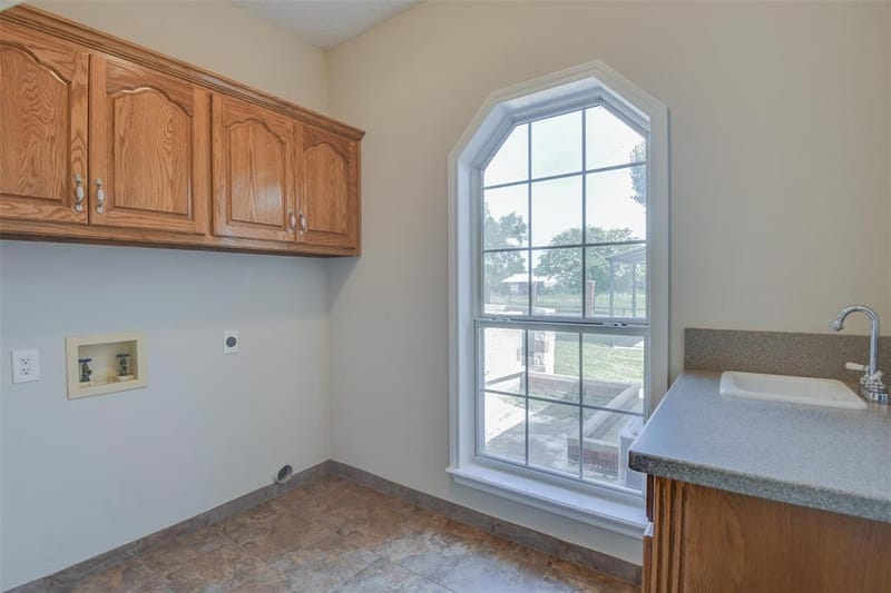 6603 Champion Road, Midlothian TX 76065 - Photo 27