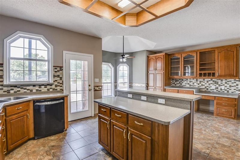 6603 Champion Road, Midlothian TX 76065 - Photo 13