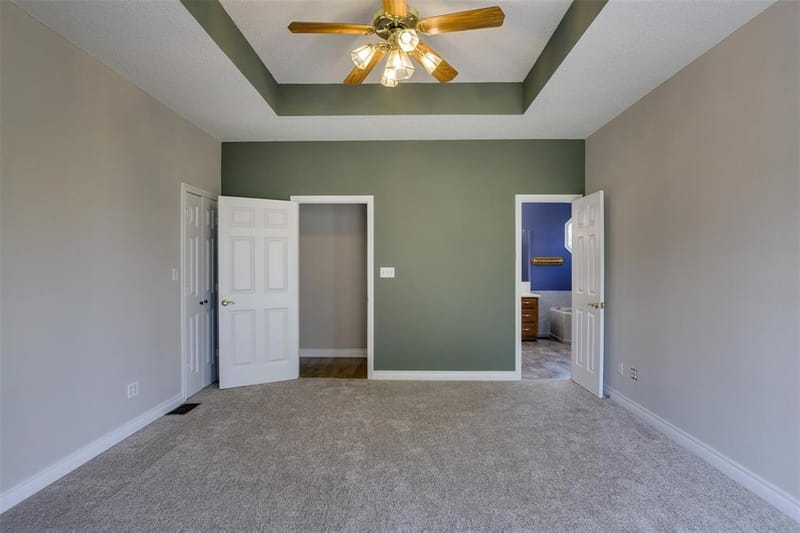 6603 Champion Road, Midlothian TX 76065 - Photo 16