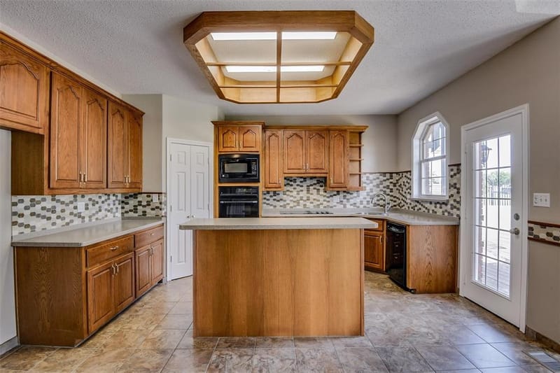 6603 Champion Road, Midlothian TX 76065 - Photo 12