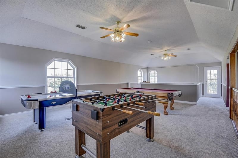 6603 Champion Road, Midlothian TX 76065 - Photo 26