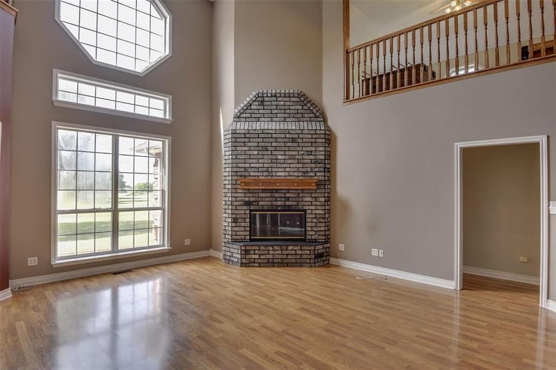 6603 Champion Road, Midlothian TX 76065 - Photo 7