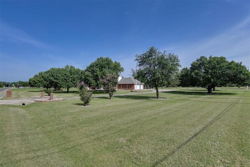 6603 Champion Road, Midlothian TX 76065 - Photo 36