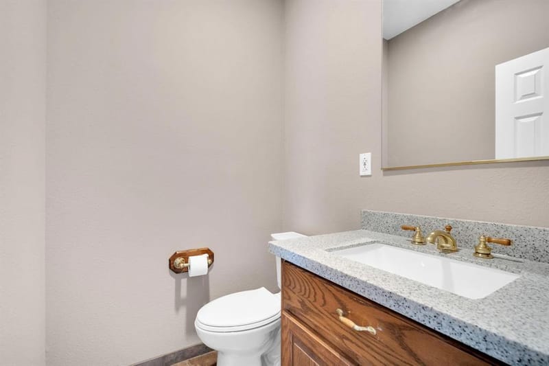 6603 Champion Road, Midlothian TX 76065 - Photo 32