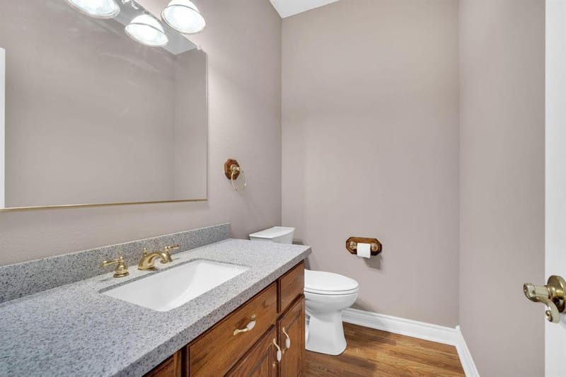 6603 Champion Road, Midlothian TX 76065 - Photo 28